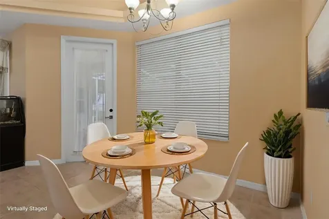17948 Greensboro Street Spring Hill FL 34610