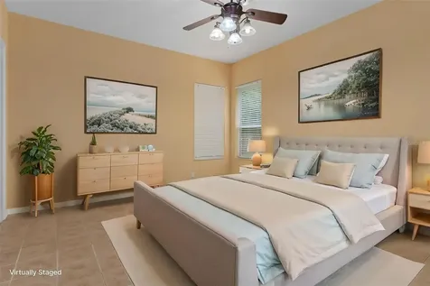 17948 Greensboro Street Spring Hill FL 34610