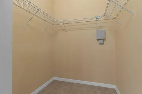 17948 Greensboro Street Spring Hill FL 34610