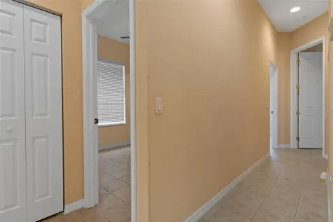 17948 Greensboro Street Spring Hill FL 34610