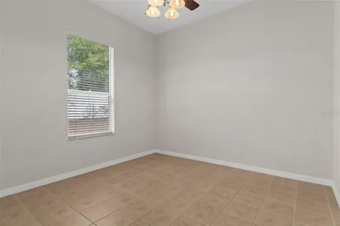 17948 Greensboro Street Spring Hill FL 34610