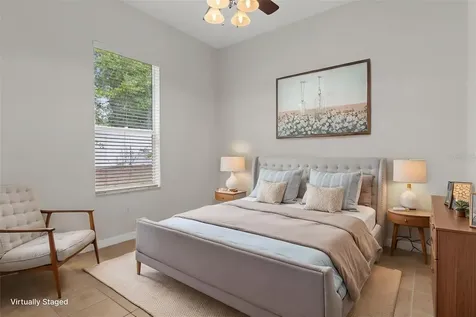 17948 Greensboro Street Spring Hill FL 34610