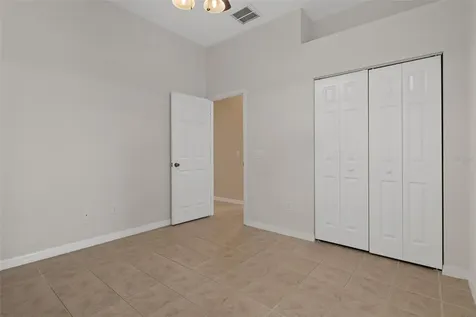 17948 Greensboro Street Spring Hill FL 34610