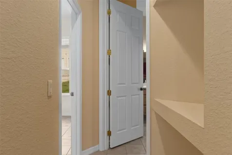 17948 Greensboro Street Spring Hill FL 34610