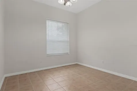 17948 Greensboro Street Spring Hill FL 34610