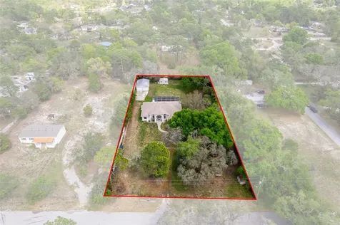 17948 Greensboro Street Spring Hill FL 34610