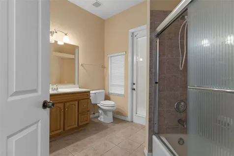 17948 Greensboro Street Spring Hill FL 34610