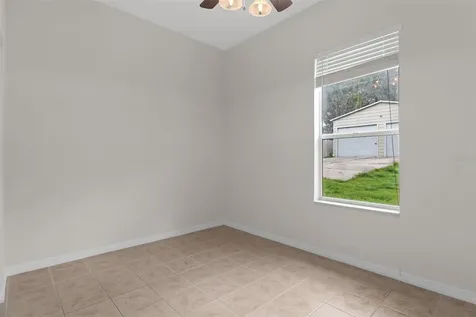 17948 Greensboro Street Spring Hill FL 34610