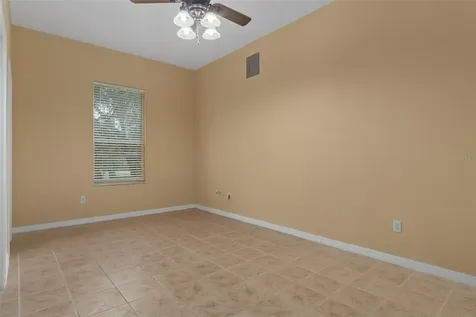 17948 Greensboro Street Spring Hill FL 34610
