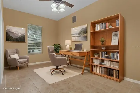 17948 Greensboro Street Spring Hill FL 34610