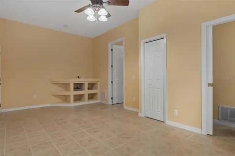 17948 Greensboro Street Spring Hill FL 34610