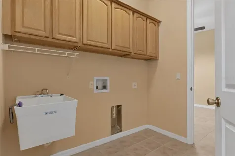 17948 Greensboro Street Spring Hill FL 34610