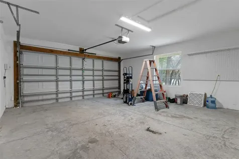 17948 Greensboro Street Spring Hill FL 34610