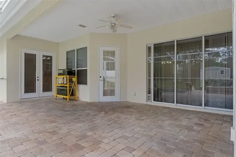 17948 Greensboro Street Spring Hill FL 34610