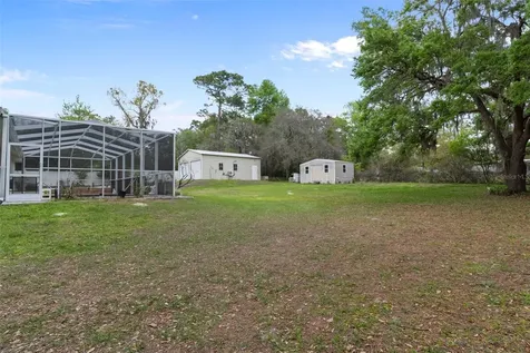 17948 Greensboro Street Spring Hill FL 34610