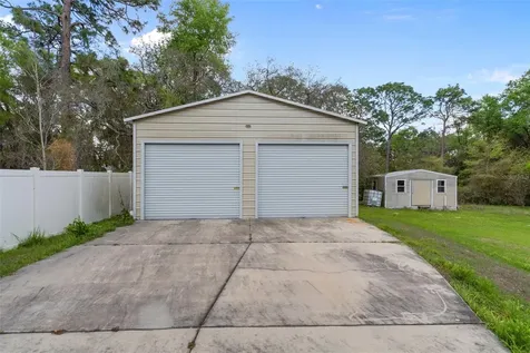 17948 Greensboro Street Spring Hill FL 34610