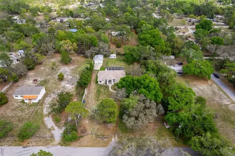 17948 Greensboro Street Spring Hill FL 34610