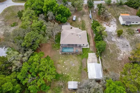 17948 Greensboro Street Spring Hill FL 34610