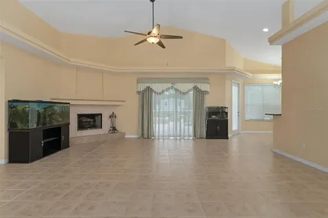 17948 Greensboro Street Spring Hill FL 34610