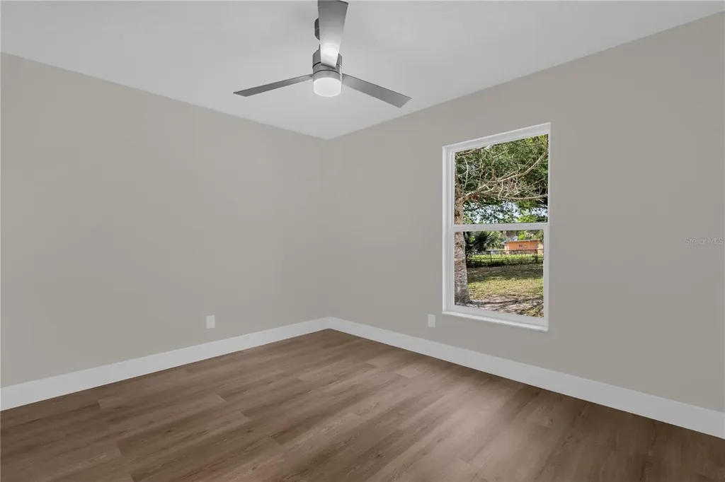 3324 Fox Ridge Drive Winter Haven FL 33884