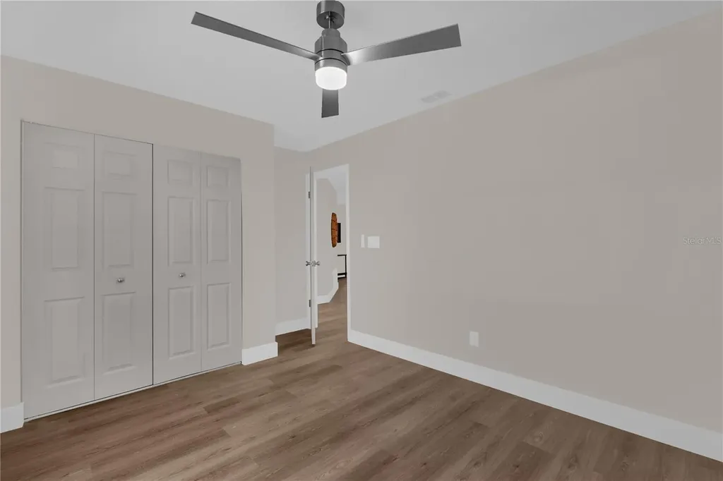 3324 Fox Ridge Drive Winter Haven FL 33884