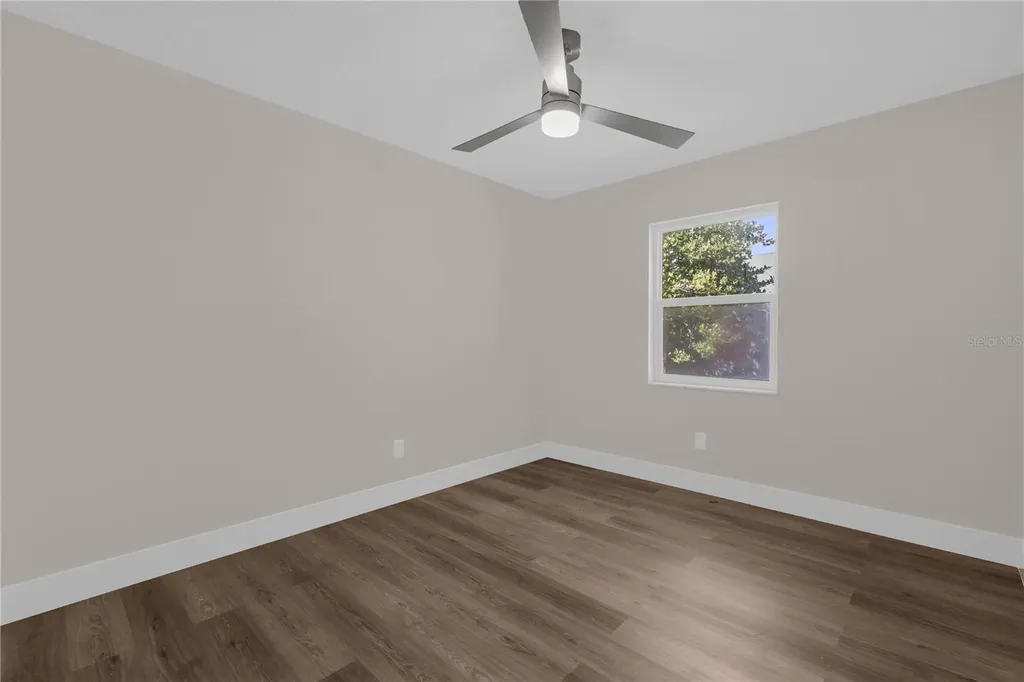 3324 Fox Ridge Drive Winter Haven FL 33884