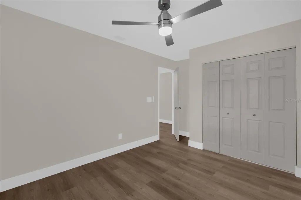 3324 Fox Ridge Drive Winter Haven FL 33884