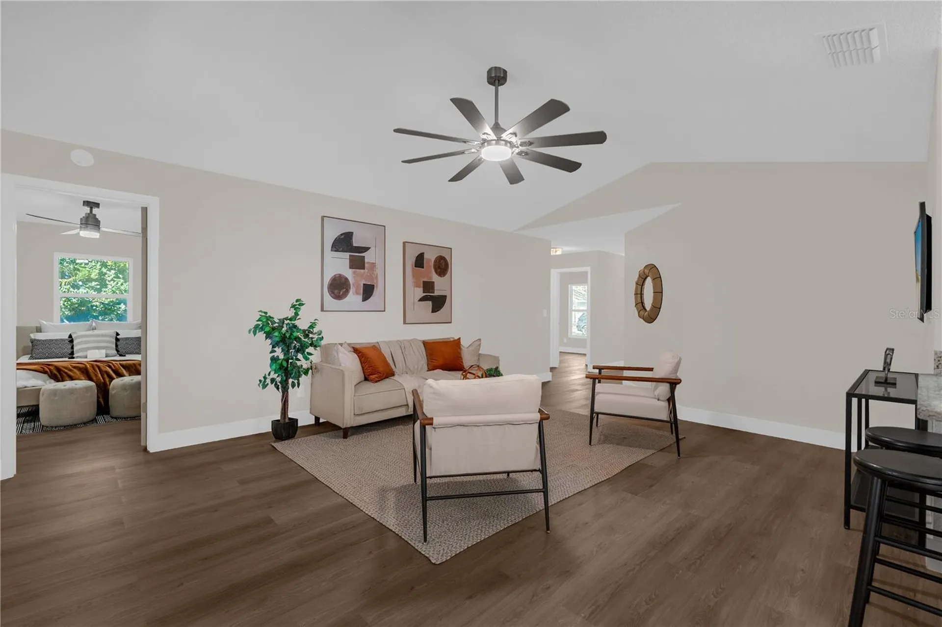 3324 Fox Ridge Drive Winter Haven FL 33884