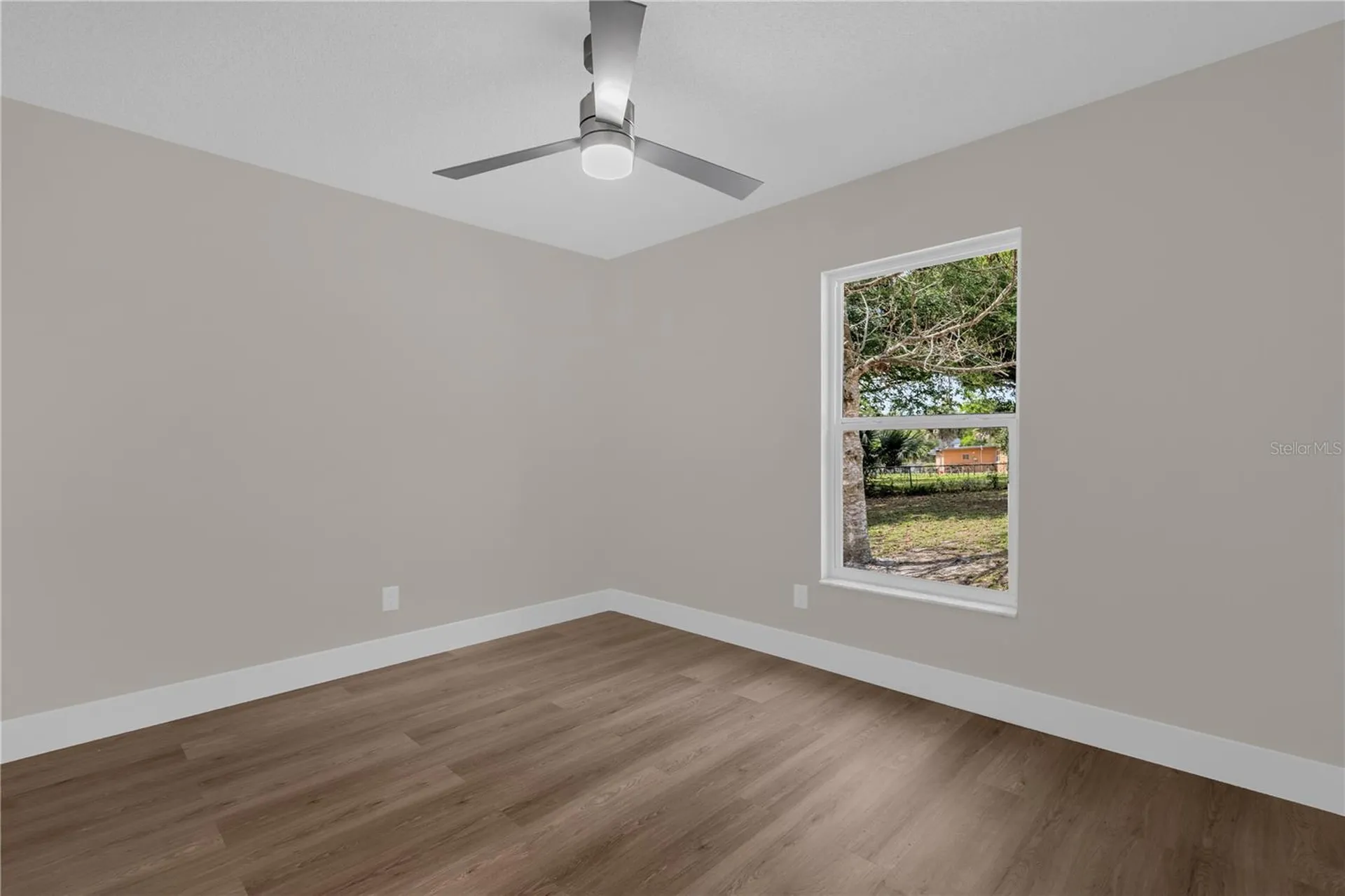 3324 Fox Ridge Drive Winter Haven FL 33884