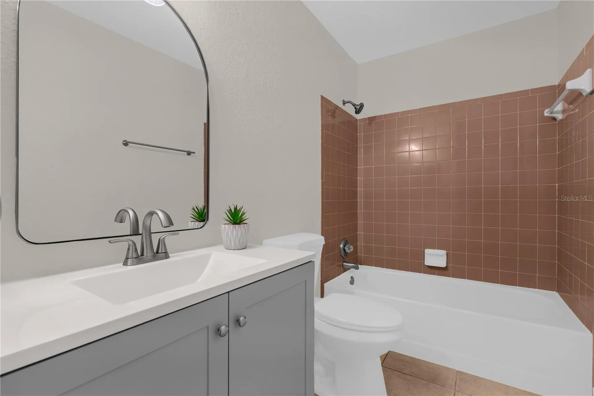 3324 Fox Ridge Drive Winter Haven FL 33884