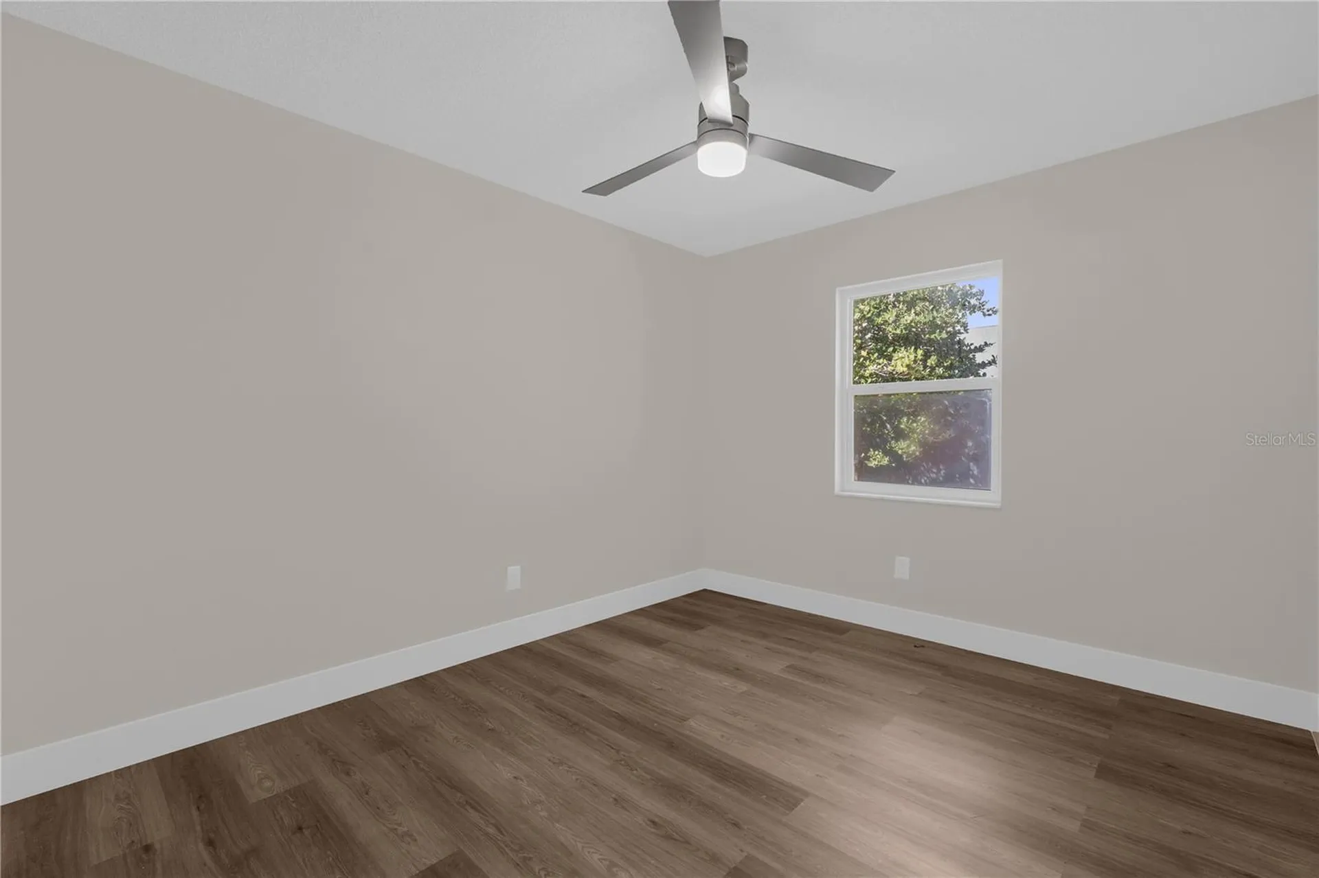 3324 Fox Ridge Drive Winter Haven FL 33884