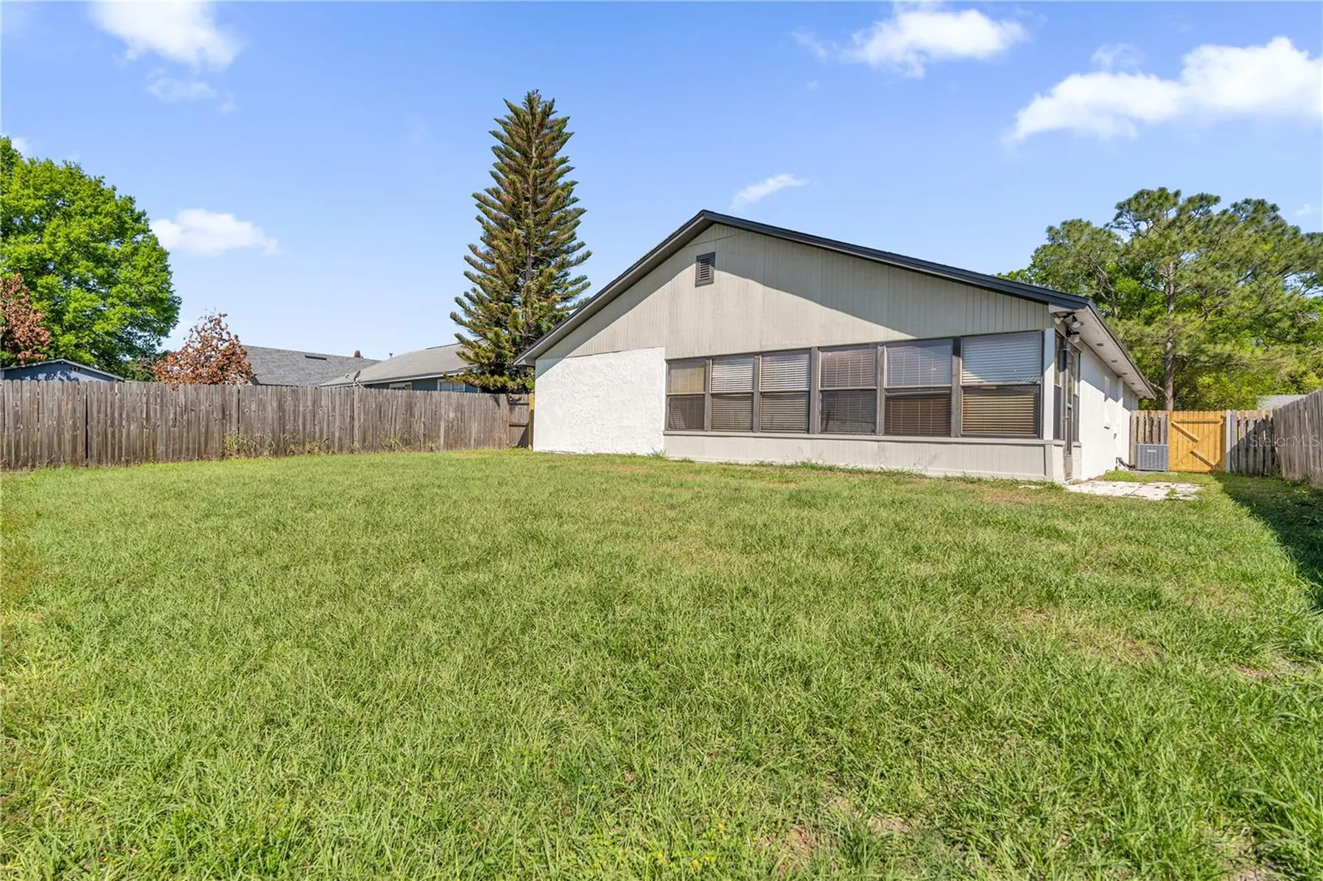 3324 Fox Ridge Drive Winter Haven FL 33884