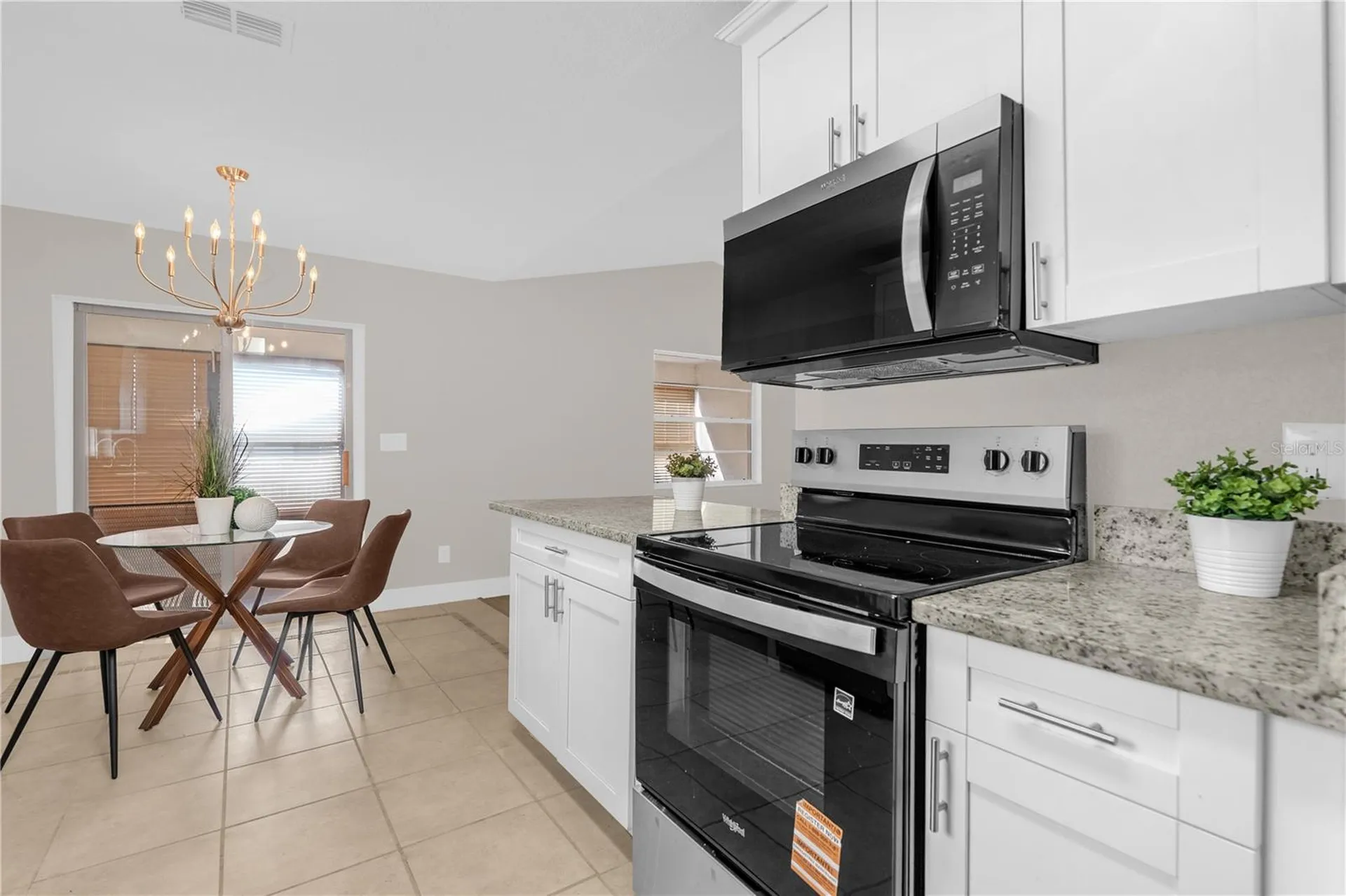 3324 Fox Ridge Drive Winter Haven FL 33884