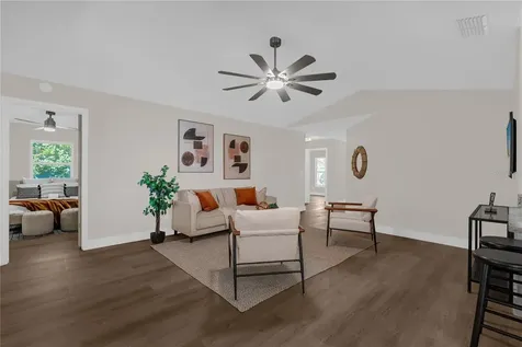 3324 Fox Ridge Drive Winter Haven FL 33884