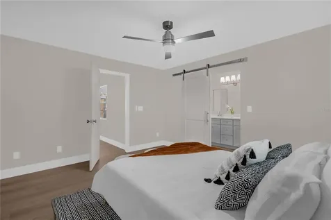 3324 Fox Ridge Drive Winter Haven FL 33884