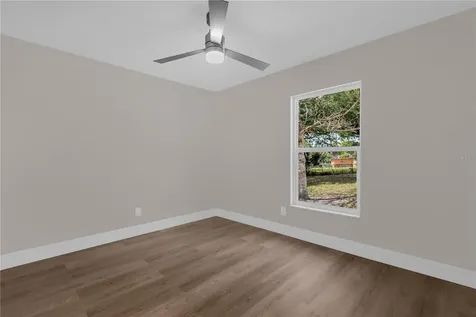 3324 Fox Ridge Drive Winter Haven FL 33884