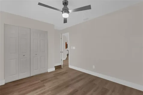 3324 Fox Ridge Drive Winter Haven FL 33884