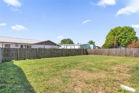 3324 Fox Ridge Drive Winter Haven FL 33884