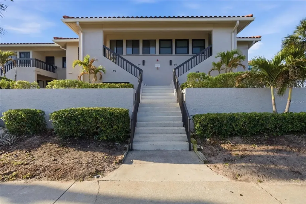 1805 Mariner Drive Tarpon Springs FL 34689