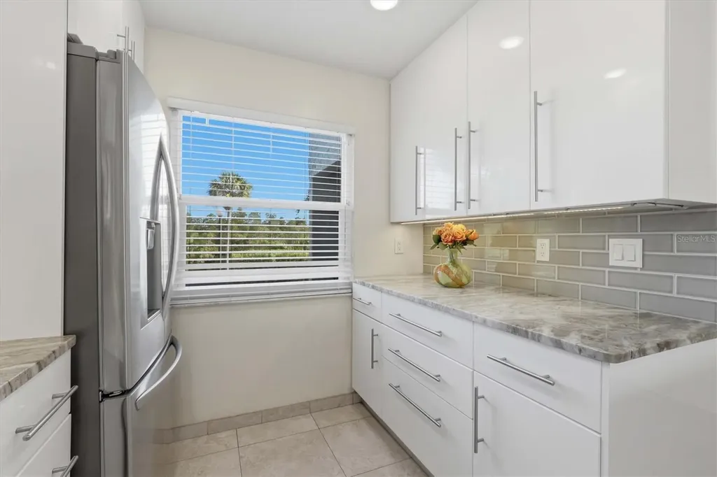 1805 Mariner Drive Tarpon Springs FL 34689