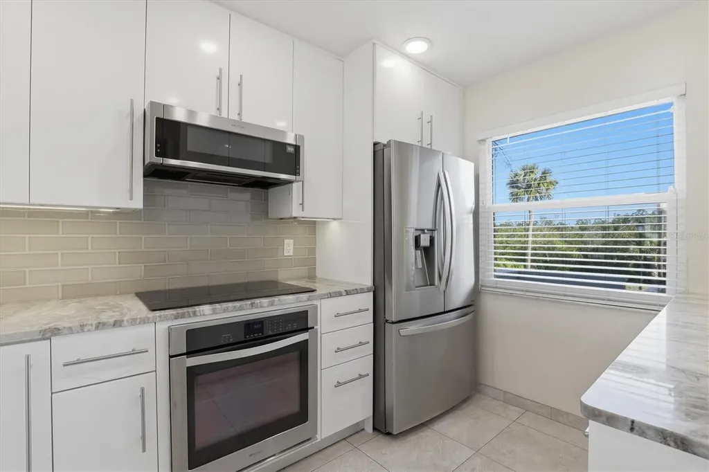 1805 Mariner Drive Tarpon Springs FL 34689