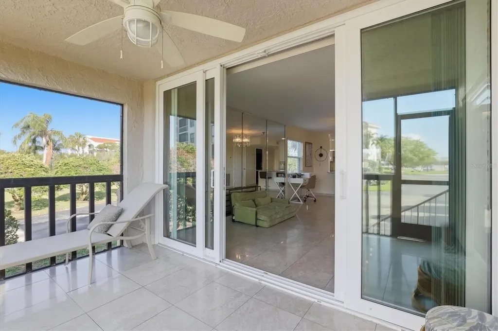 1805 Mariner Drive Tarpon Springs FL 34689