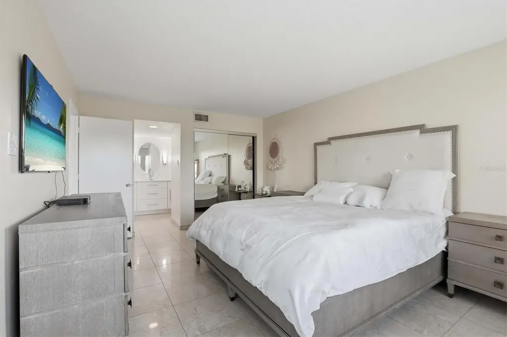 1805 Mariner Drive Tarpon Springs FL 34689