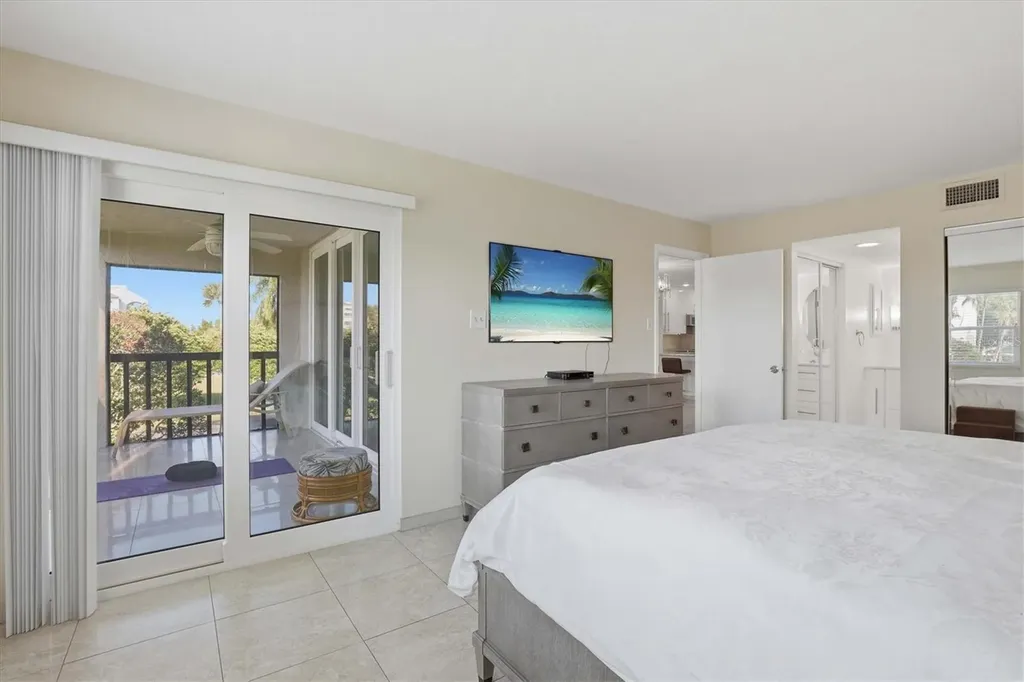 1805 Mariner Drive Tarpon Springs FL 34689
