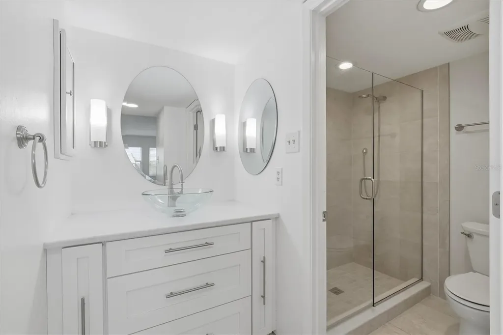1805 Mariner Drive Tarpon Springs FL 34689