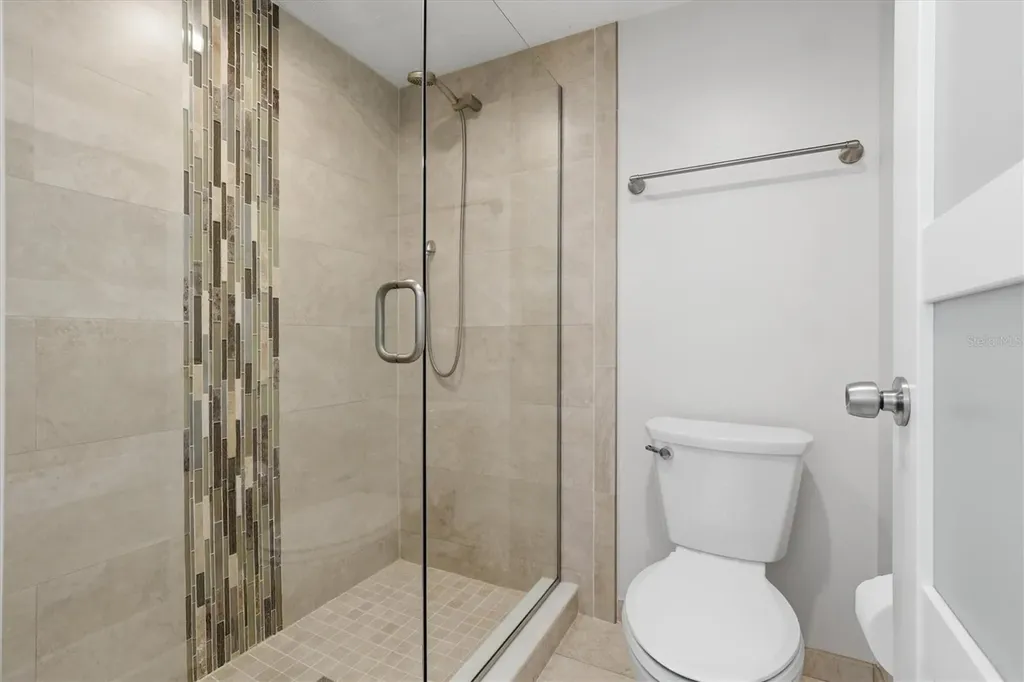 1805 Mariner Drive Tarpon Springs FL 34689