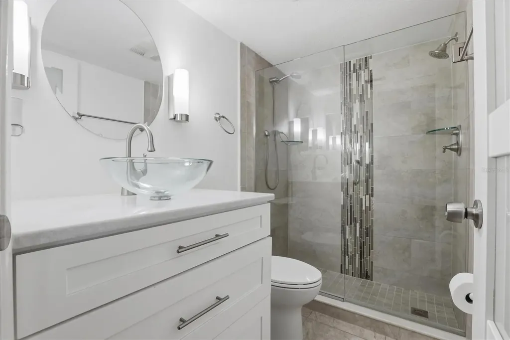 1805 Mariner Drive Tarpon Springs FL 34689