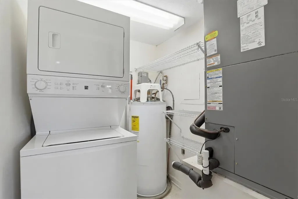 1805 Mariner Drive Tarpon Springs FL 34689