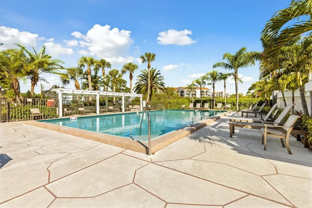 1805 Mariner Drive Tarpon Springs FL 34689