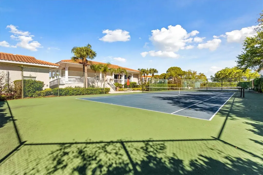 1805 Mariner Drive Tarpon Springs FL 34689